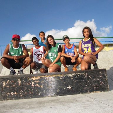 Grupo de Dança GSD photo 10