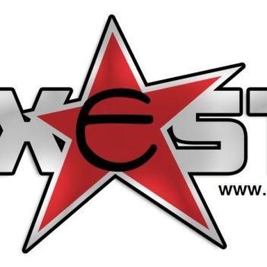 Grupo Deixestar