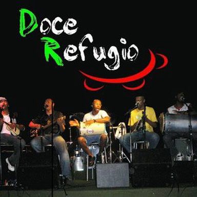 Grupo Doce Refúgio