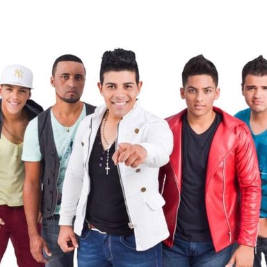 Grupo Dmorôô