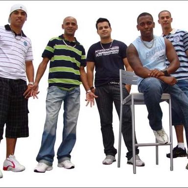 Grupo Divã