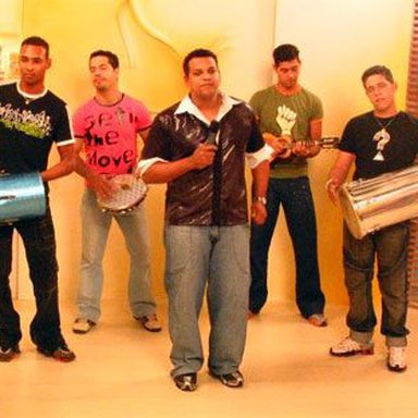 Grupo Diretriz