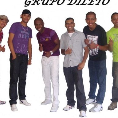 Grupo Dileto