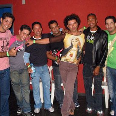 Grupo Diretriz
