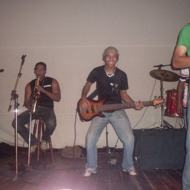 Grupo Di Relance