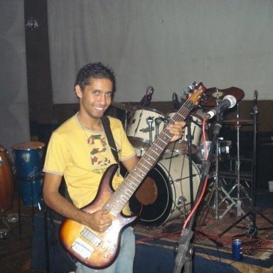 Grupo Di Relance