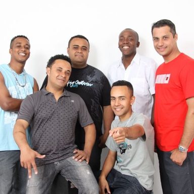 Grupo Édem