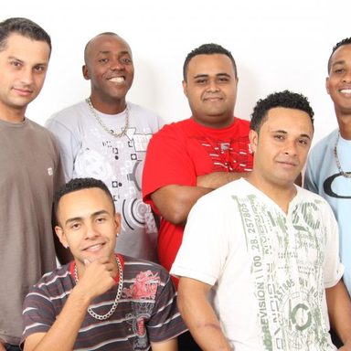 Grupo Édem