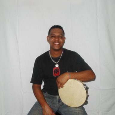 Grupo Duweto