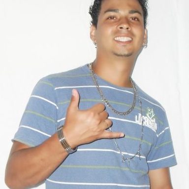 Grupo Duweto