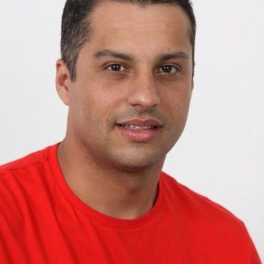 Grupo Édem