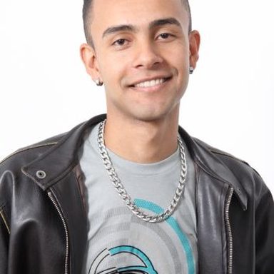 Grupo Édem