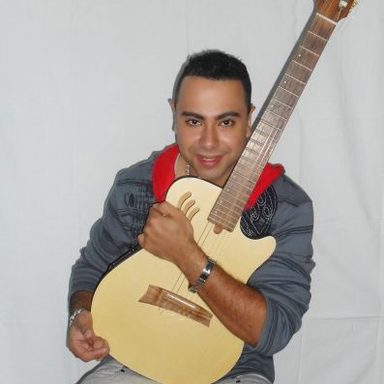 Grupo Duweto
