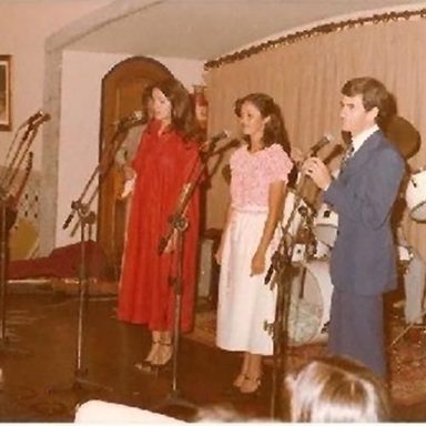 Grupo Elo