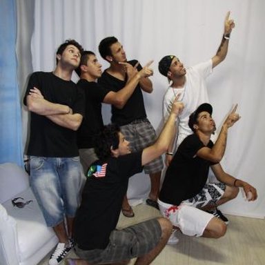 Grupo Exata Escolha