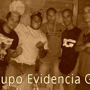 Grupo Evidência G.E