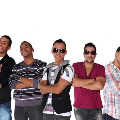 Grupo Extravasa