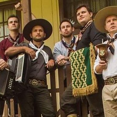 Grupo Farrancho