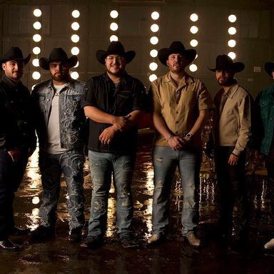Grupo Frontera