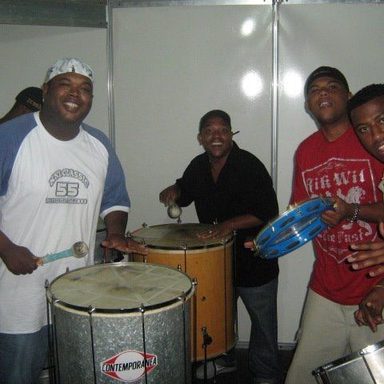 Grupo Fm Brasil