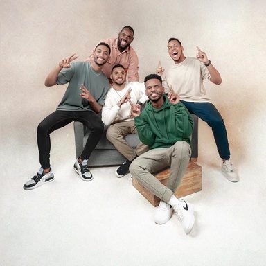 Grupo Grace