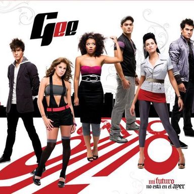 Grupo Gee