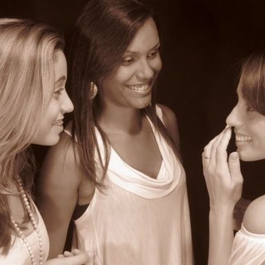 Grupo Hermom photo 10