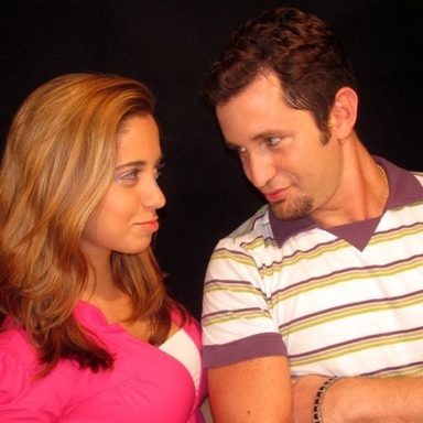 Grupo Hermom photo 17