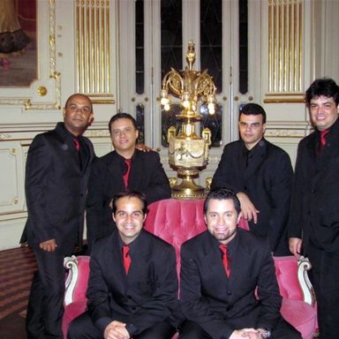 Grupo Hermom