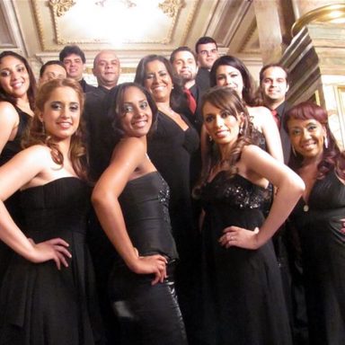 Grupo Hermom photo 11