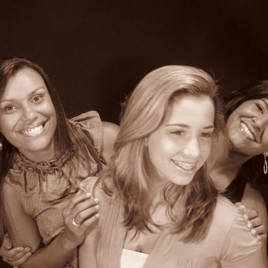 Grupo Hermom