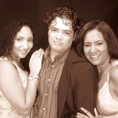 Grupo Hermom