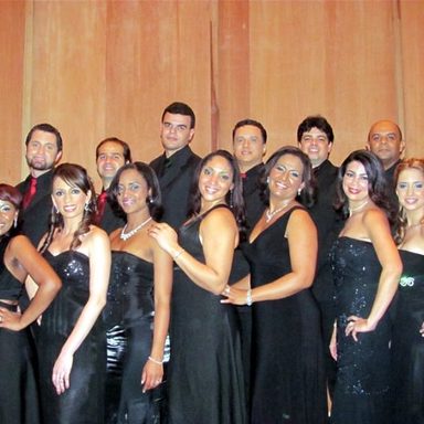Grupo Hermom photo 12