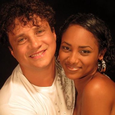Grupo Hermom photo 16