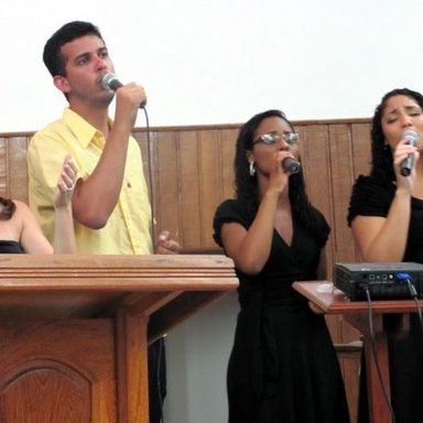 Grupo Hermom photo 20