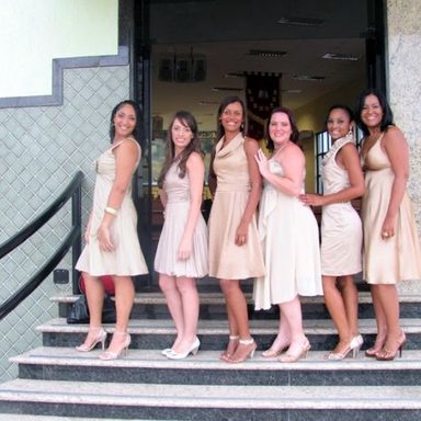 Grupo Hermom