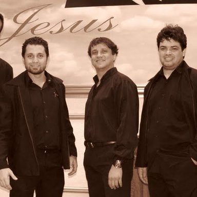 Grupo Hermom photo 9