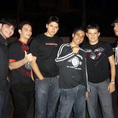 Grupo Insensatez