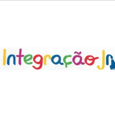 Grupo Integração Jr.