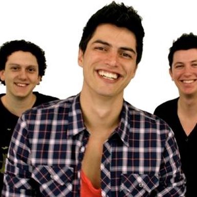 Grupo Inovasamba