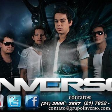 Grupo Inverso