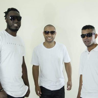 Grupo Isoke