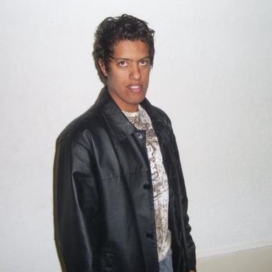 Grupo Jeito Maroto