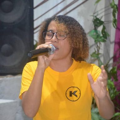 Grupo Kairo