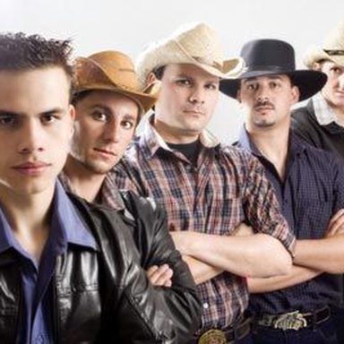 Grupo Kanoa