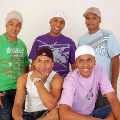 Grupo kalawe