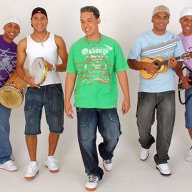 Grupo kalawe