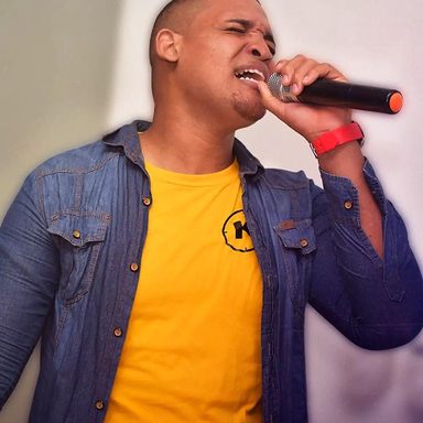 Grupo Kairo