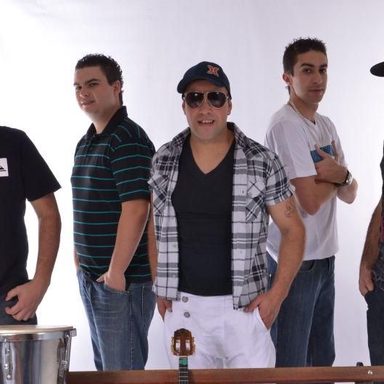 Grupo Kyara