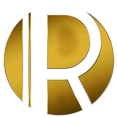Grupo La Receta